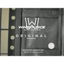 MT46H64M32LFMA-5 IT:A real image 2
