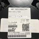 MWE6IC9100NBR1 label picture