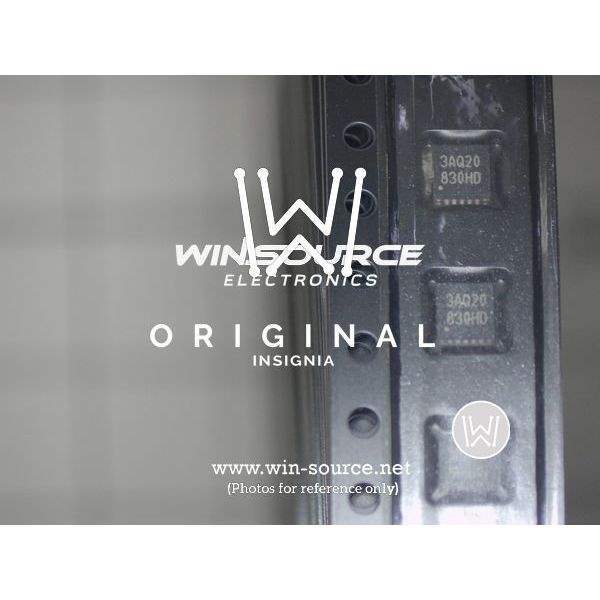 N76E003AQ20 real image 4