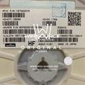 NCP02XH103F05RH label picture