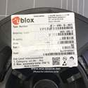 NEO-6M-0-001 label picture
