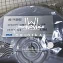 NFM41P11C204T1M00-54/T250 label picture