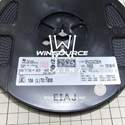OPA333AIDBVRG4 label picture