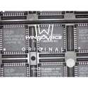 P89CV51RB2FBC,557 real image