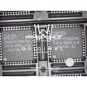 P89CV51RB2FBC,557 real image 3