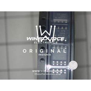 OPA380AID real image