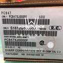 PC847XJ0000F label picture 2