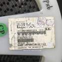 PC900V0NIPXF label picture