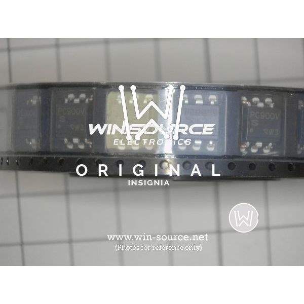 PC900V0NIPXF real image