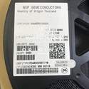 PCA82C250T/YM,118 label picture