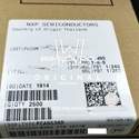 PCA9536D118 label picture