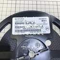 PESD3V3S2UT,215 label picture