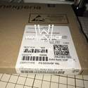 PESD5V0F1BL,315 label picture