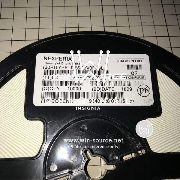 PESD5V0F1BL,315 label picture 2