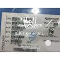 PI2EQX4401DZFEX label picture