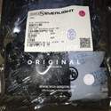 PT204-6B label picture 3