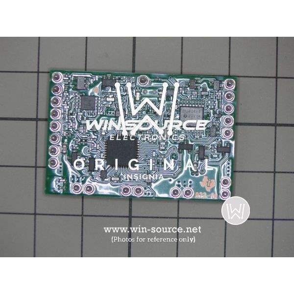 PTH08T250WAD real image 