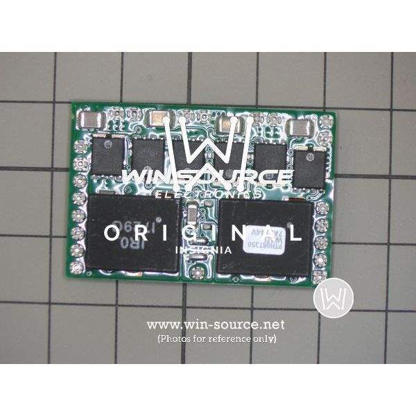 PTH08T250WAD real image  2