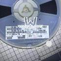 RD3.0M-T1B label picture