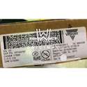 IRFP460PBF label picture 2