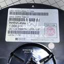  RH5VL45AA label picture