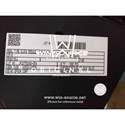 RX8010SJ label picture