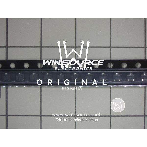 SBR0330CW-7 real image