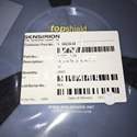 SHT10 label picture