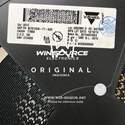 SI7212DN-T1-GE3 label picture