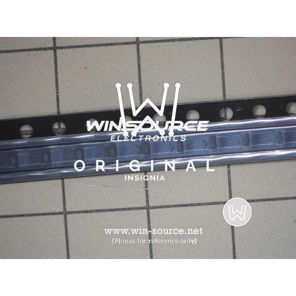 SMV1430-040LF real image