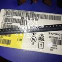 SMV1430-040LF real image 2