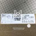 sn65hvd230d label picture