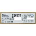  SN74LVC245APWR label picture