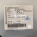 SPV1001N40 label picture