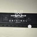 SSD1961G40R real image 8