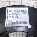 ST1S09PUR DFN6 label picture 2