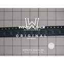 ST1S09PUR  real image 2