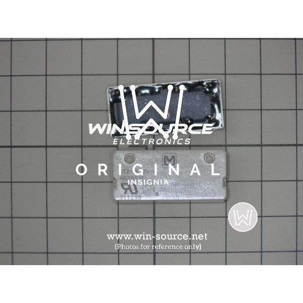 ST2-DC12V-F real image