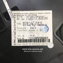 ST3243ECTR-E label picture