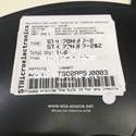 STH170N8F7-2 label picture