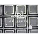 STM32F050C6T6A real image