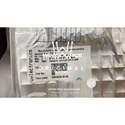  STM32F105RCT6TR label picture