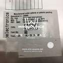 STM32F401RCT6 label picture