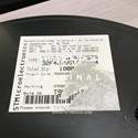  STM32F407VGT6 label picture 2