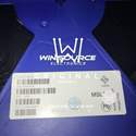 SY8063DBC label picture