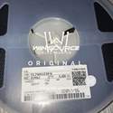 TC7WH123FU(2LPEW,E label picture 2