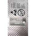 TC358762XBG label picture