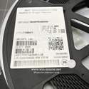 TJA1041T/CM  label picture 2