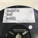 TK71725SCL label picture
