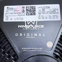 TL16C750FNG4 label picture
